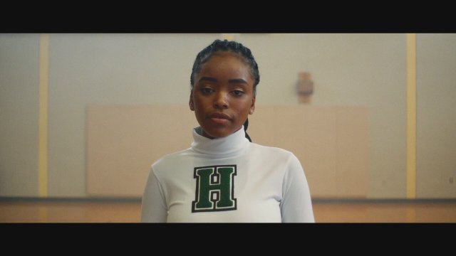 Selah and The Spades (2019) Fragman