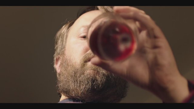 Back Sezon 2 (2020) Fragman