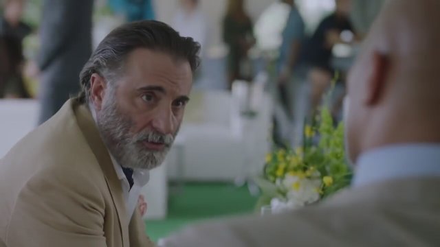 Ballers Sezon 2 (2016) Fragman