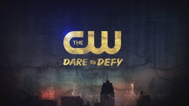 Beauty and the Beast Sezon 4 (2016) Tanıtım Fragmanı