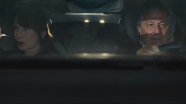 Qu'est-ce qu'on a encore fait au bon Dieu? (2019) Fragman