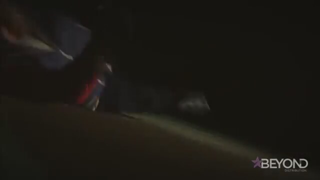 Behind Mansion Walls Sezon 3 (2013) Fragman