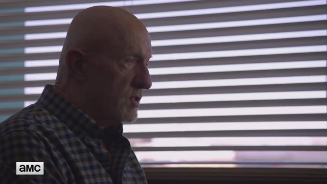 Better Call Saul Sezon 4 (2018) Fragman