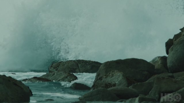 Big Little Lies Sezon 2 (2019) Fragman