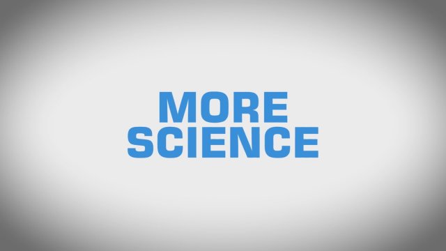 Bill Nye Saves the World Sezon 2 (2017) Fragman