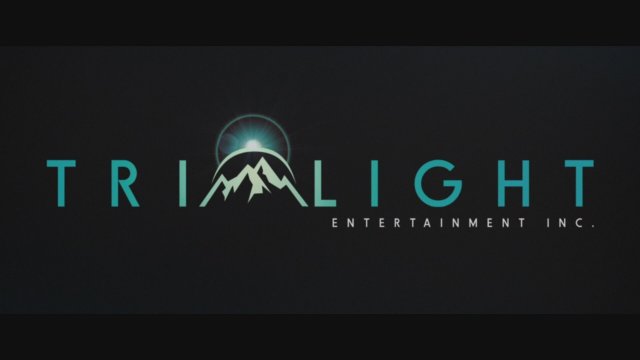 Cagefighter: Worlds Collide (2020) Fragman