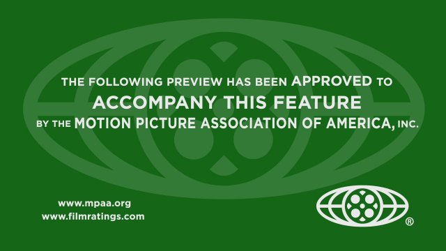 The Artist's Wife (2019) Fragman