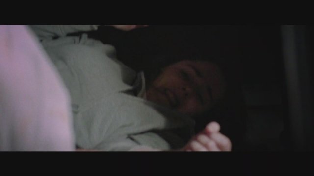 Ouijageist (2018) Fragman