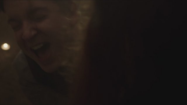 An English Haunting (2020) Fragman