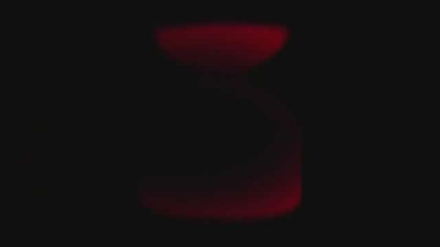 Jonas (2018) Fragman