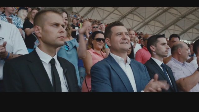 Plagi Breslau (2018) Fragman