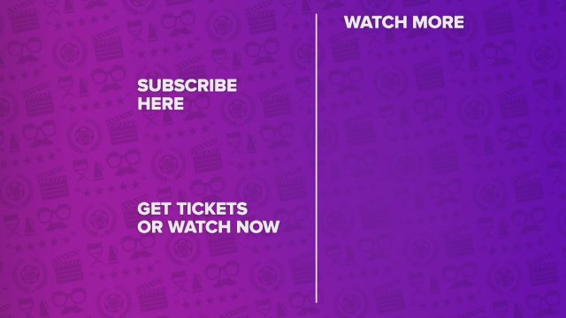 Enemy Lines (2020) Fragman