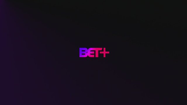 Influence (2020) Fragman