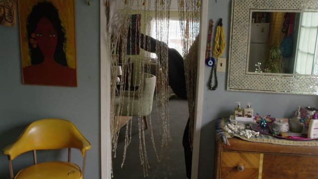 Games People Play 2019 Fragman