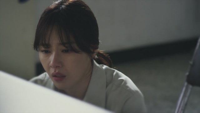 Fatal Promise (2020) Fragman