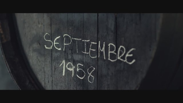 El verano que vivimos (2020) Fragman