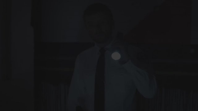 The Unborn (2020) Fragman