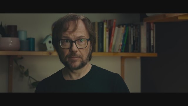 Padre no hay más que uno 2 (2020) Fragman