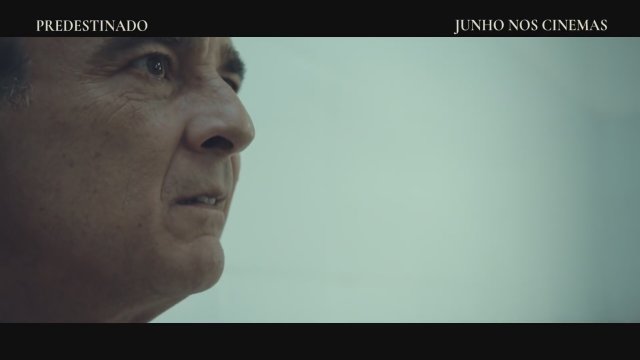 Arigo (2020) Fragman