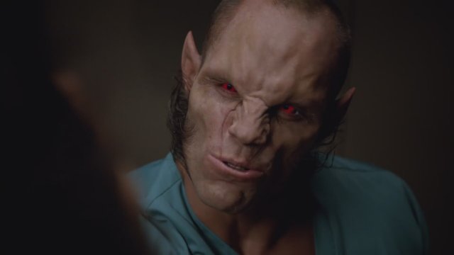 Genç Kurt Sezon 3 (2013) Fragman