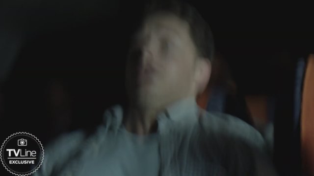 Manifest (2018) Fragman