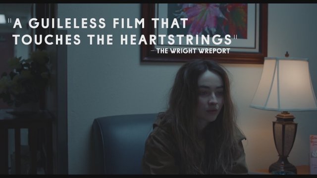 The Short History of the Long Road (2019) Fragman