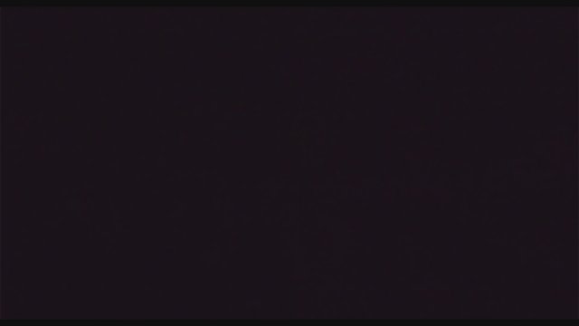 The VelociPastor (2018) Fragman