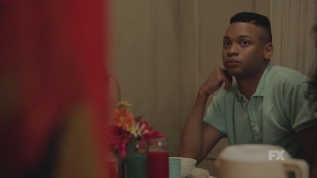 Pose Sezon 2 (2019) Fragman