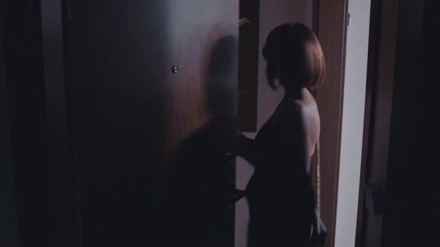 Bábovky (2020) Fragman