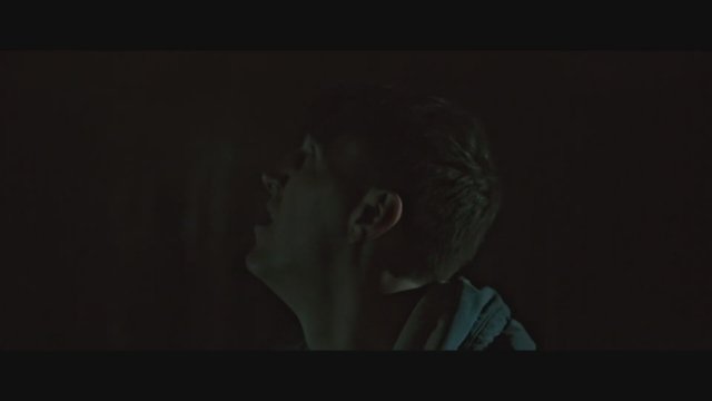 Union Bridge (2019) Fragman