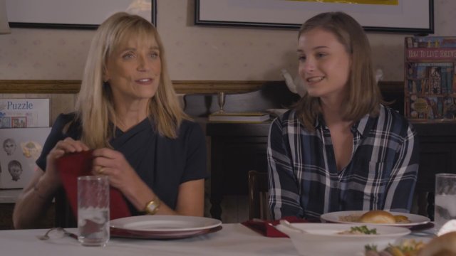 More Beautiful for Having Been Broken 2019 Fragman