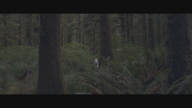 Clementine (2019) Fragman