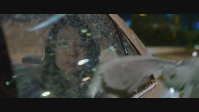 Ma Ge shi zuo cheng (2019) Fragman 