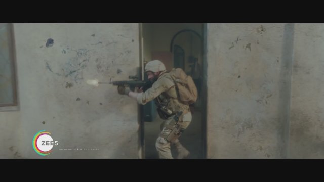 Chintu Ka Birthday (2019) Fragman