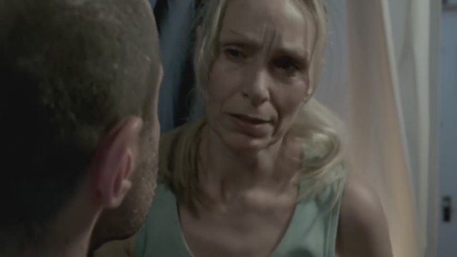 Prince Harming (2019) Fragman