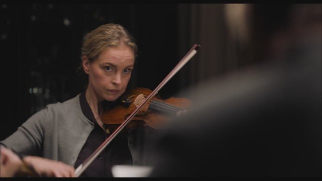 Das Vorspiel (2019) Fragman