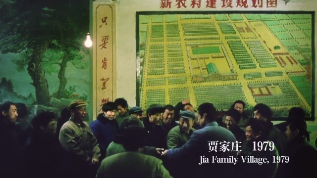 Deniz Mavileşene Dek Yüzmek (2020) Fragman