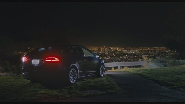 You Should Have Left (2020) Fragman