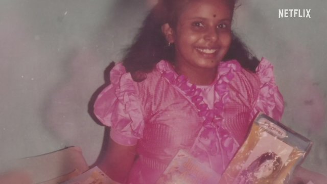 Gunjan Saxena: The Kargil Girl (2020) Fragman