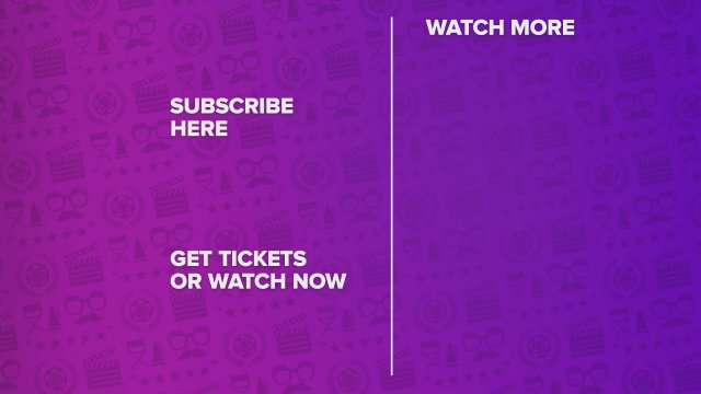 Elvis from Outer Space (2020) Fragman