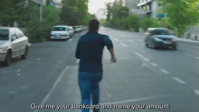 Just 6.5 (2019) Fragman