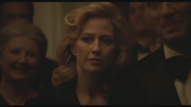 The Nest (2020) Fragman