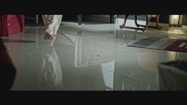 Intezaar (2020) Fragman