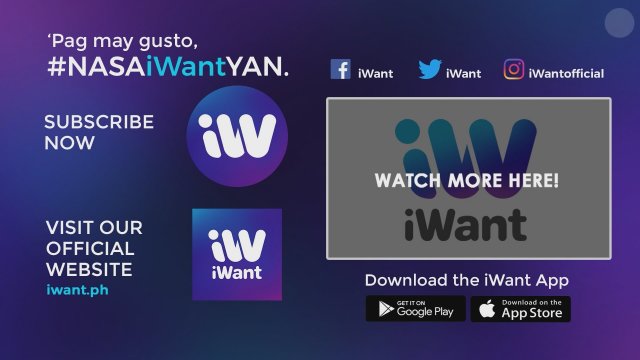 Malaya (2020) Fragman