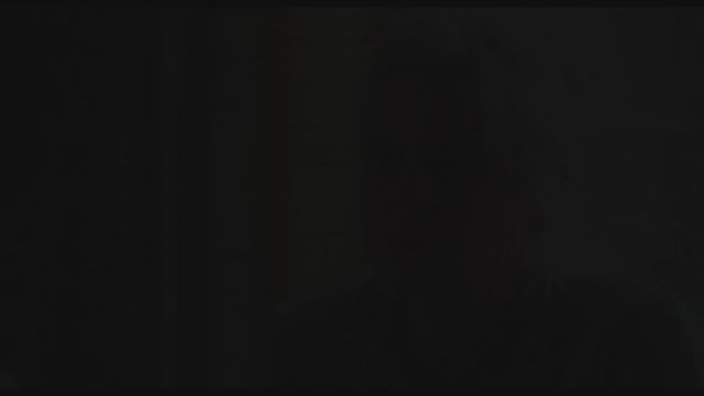 Été 85 (2020) Fragman