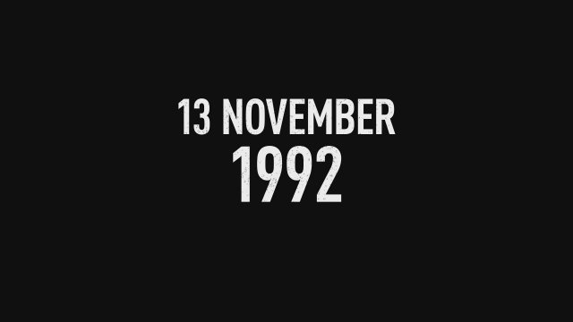 The Alcàsser Murders (2019) Fragman