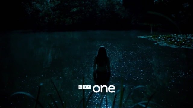 The Living and the Dead (2016) Fragman