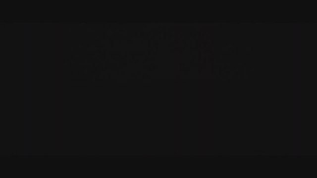  Terrible Jungle (2020) Fragman