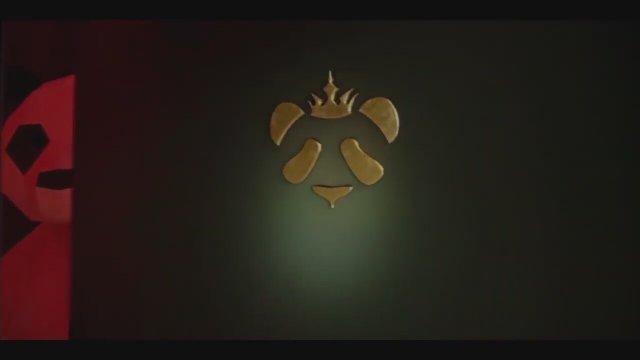 Funhouse (2019) Fragman