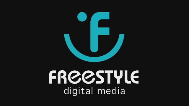 The Black Gloves (2017) Fragman